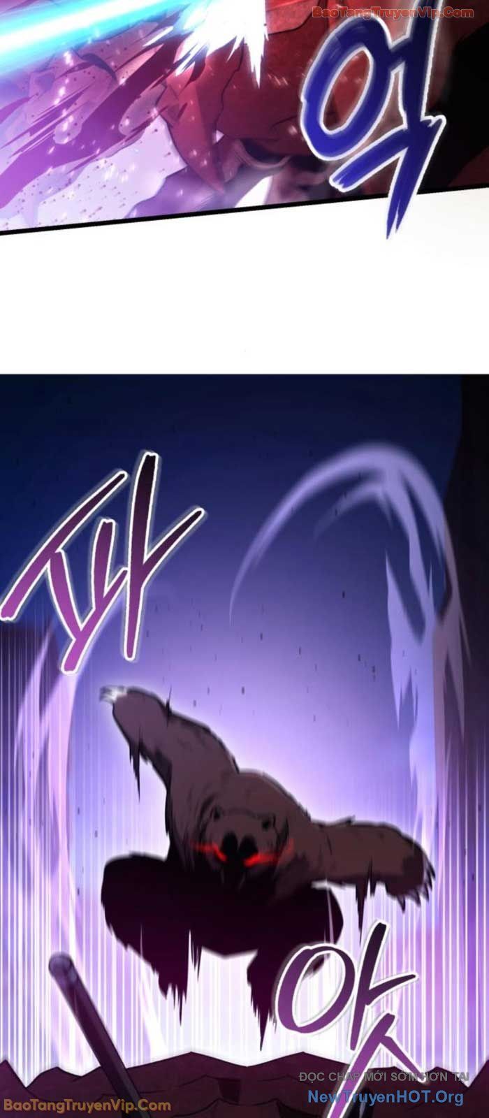 Tuyệt Đối Dân Cư Chapter 43 - Trang 13