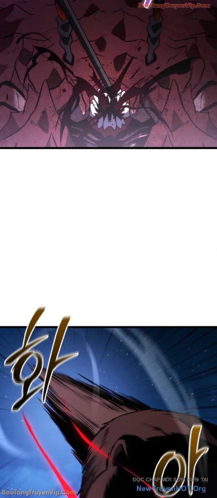 Tuyệt Đối Dân Cư Chapter 43 - Trang 14