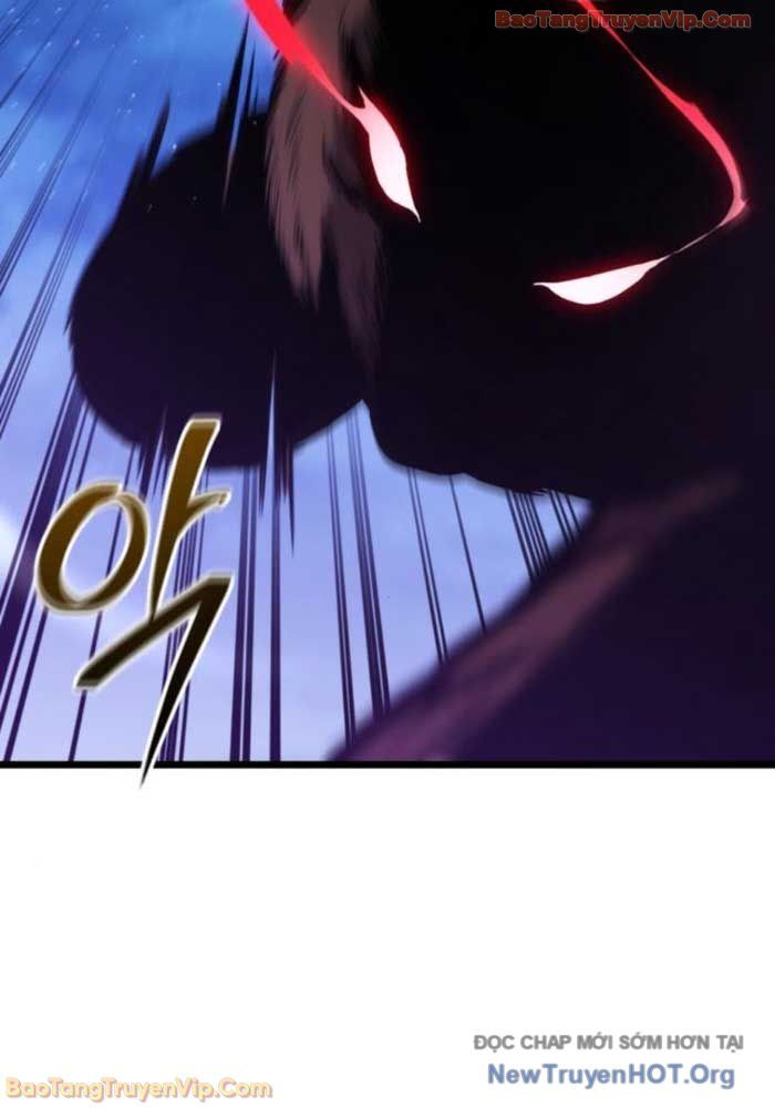 Tuyệt Đối Dân Cư Chapter 43 - Trang 15