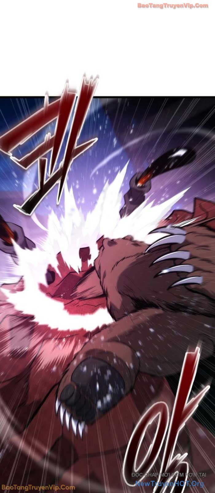 Tuyệt Đối Dân Cư Chapter 43 - Trang 16