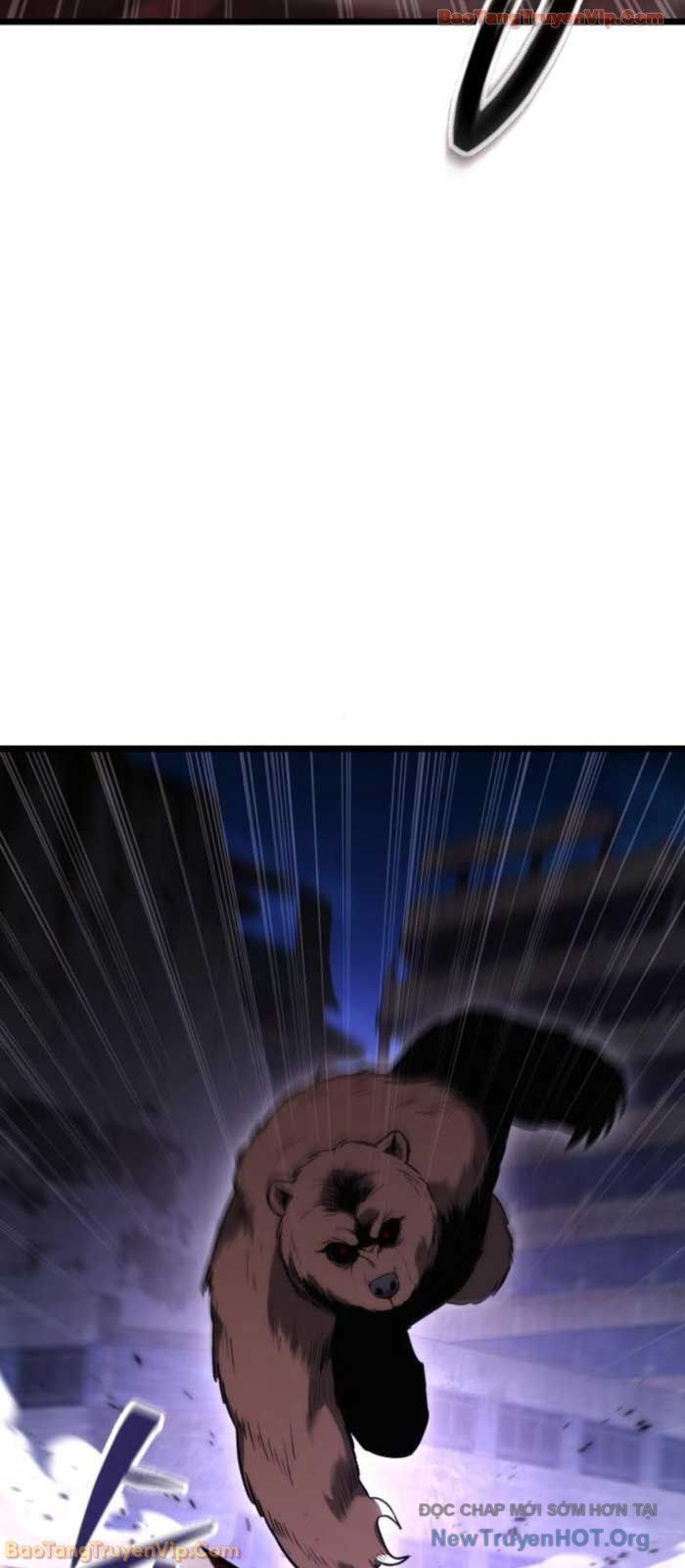 Tuyệt Đối Dân Cư Chapter 43 - Trang 17