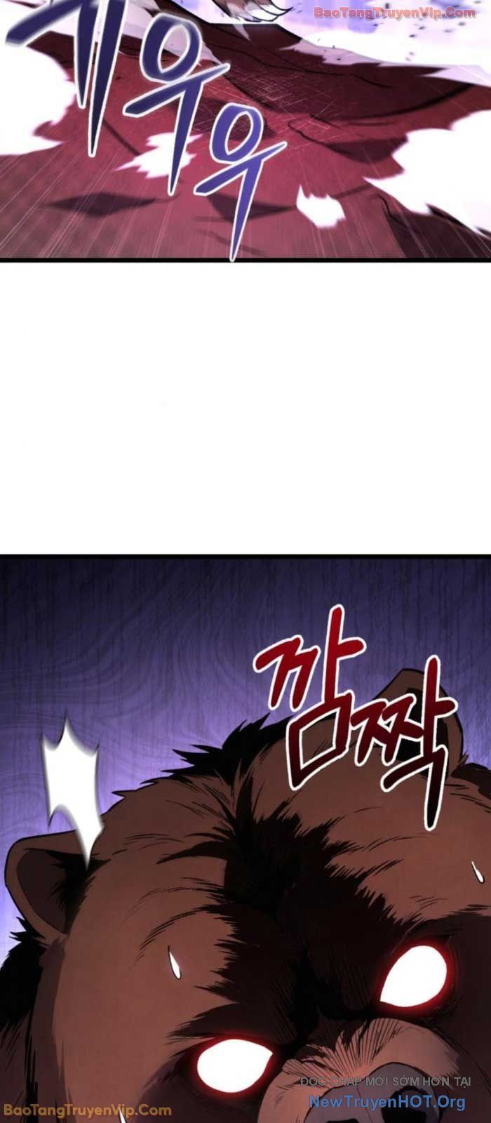 Tuyệt Đối Dân Cư Chapter 43 - Trang 18