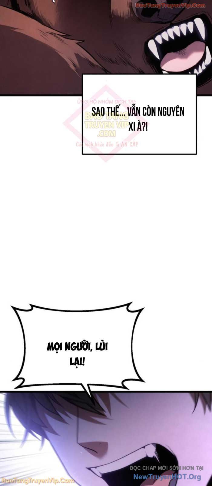 Tuyệt Đối Dân Cư Chapter 43 - Trang 19