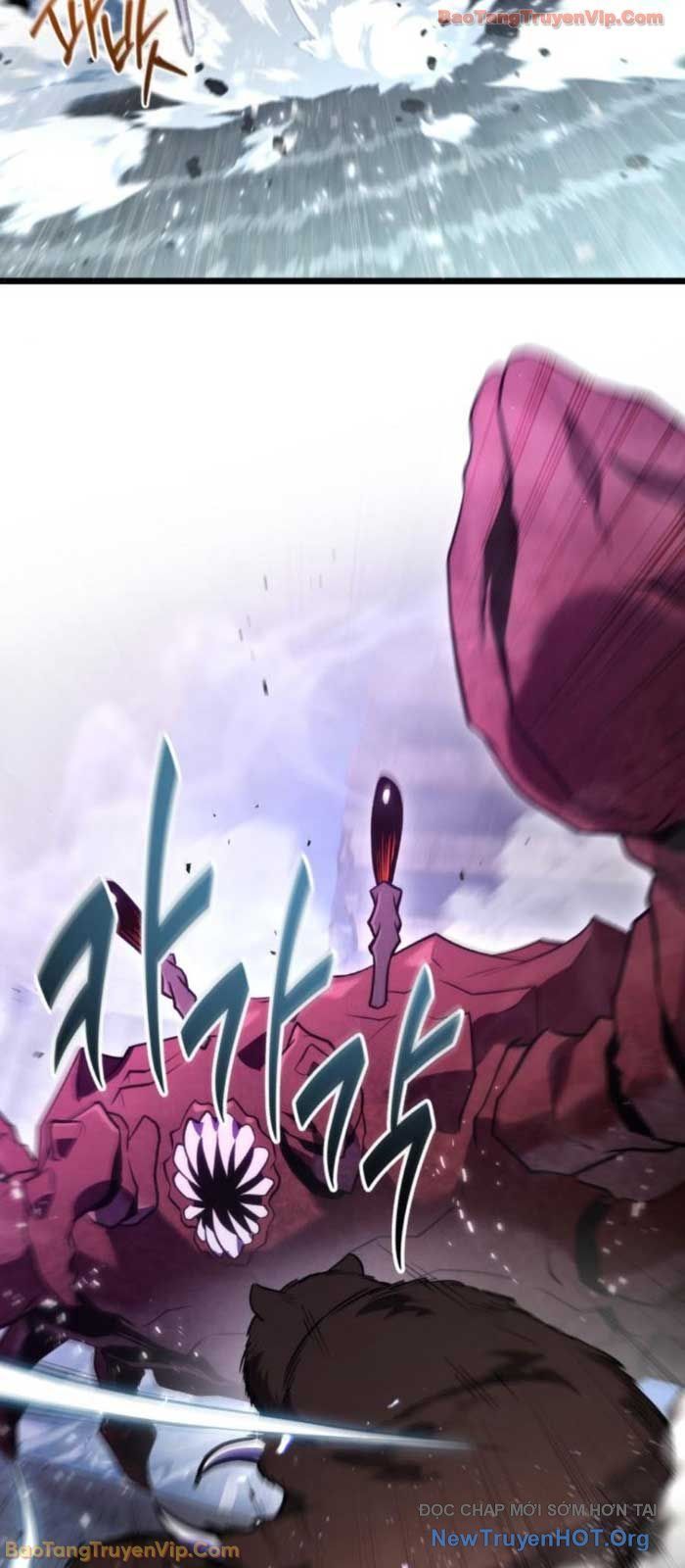 Tuyệt Đối Dân Cư Chapter 43 - Trang 2