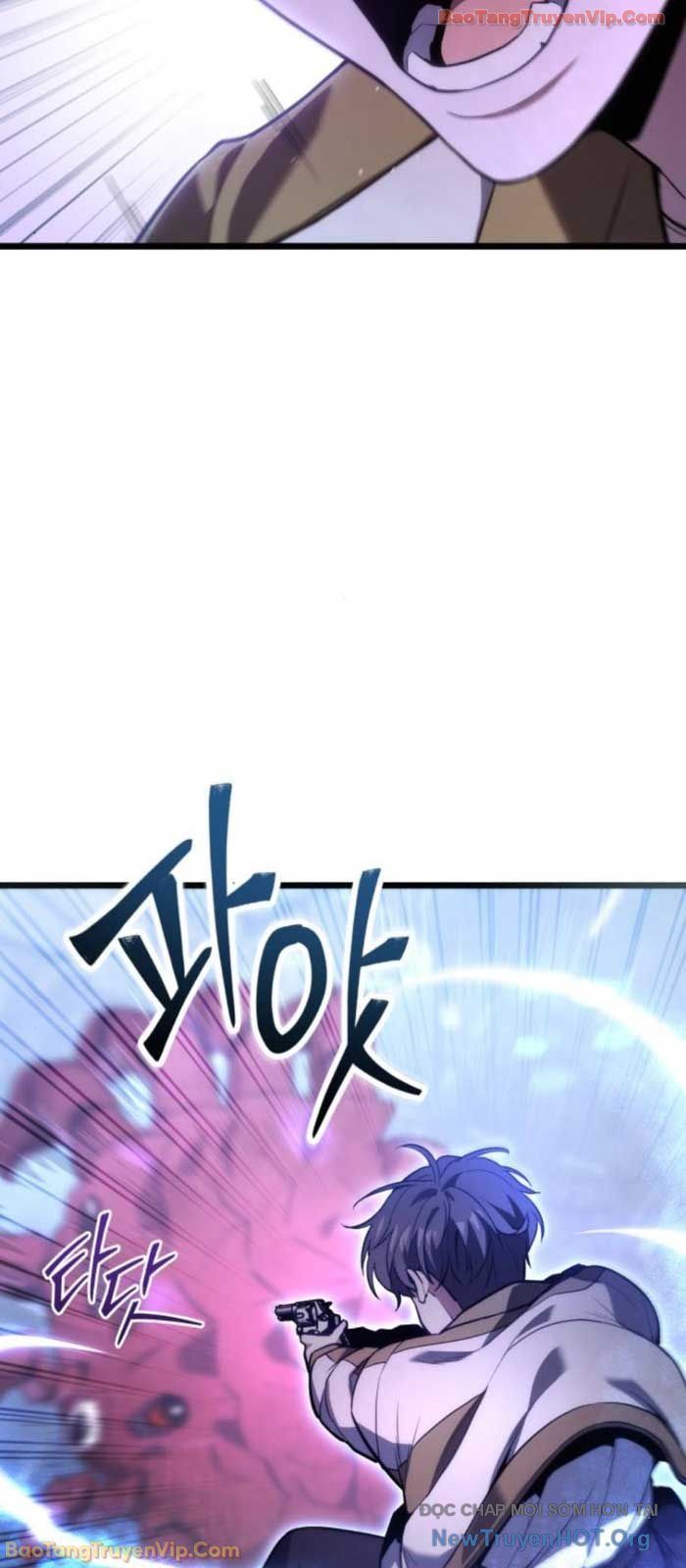 Tuyệt Đối Dân Cư Chapter 43 - Trang 20