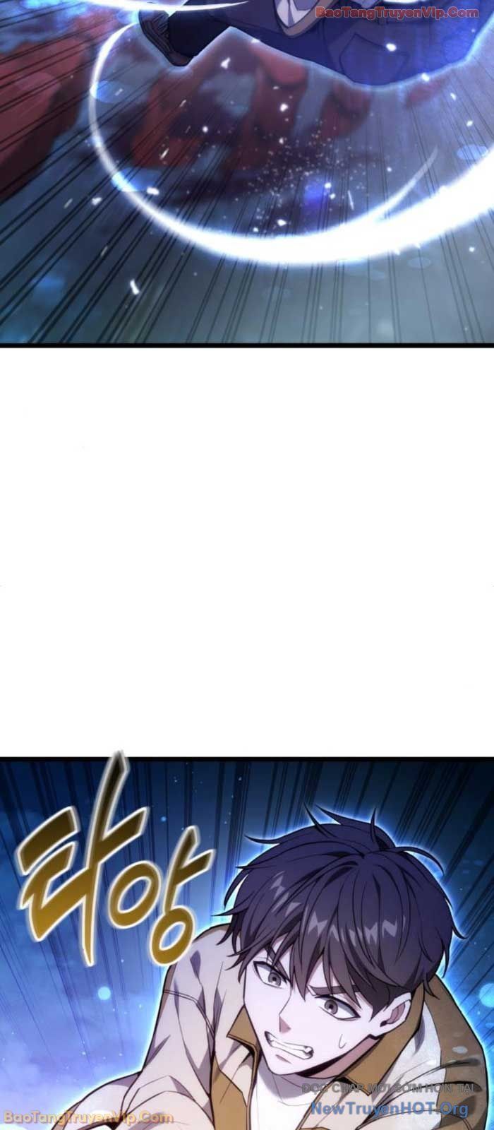 Tuyệt Đối Dân Cư Chapter 43 - Trang 21