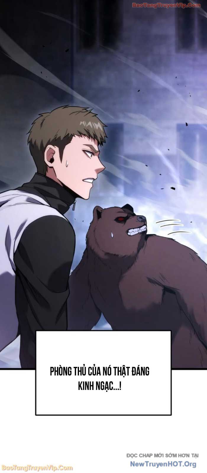 Tuyệt Đối Dân Cư Chapter 43 - Trang 23