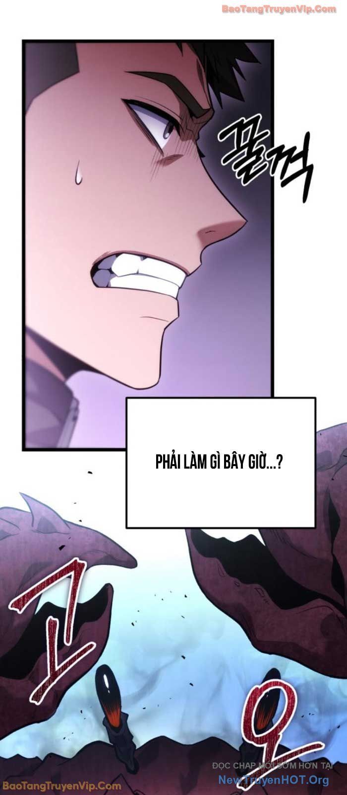 Tuyệt Đối Dân Cư Chapter 43 - Trang 24