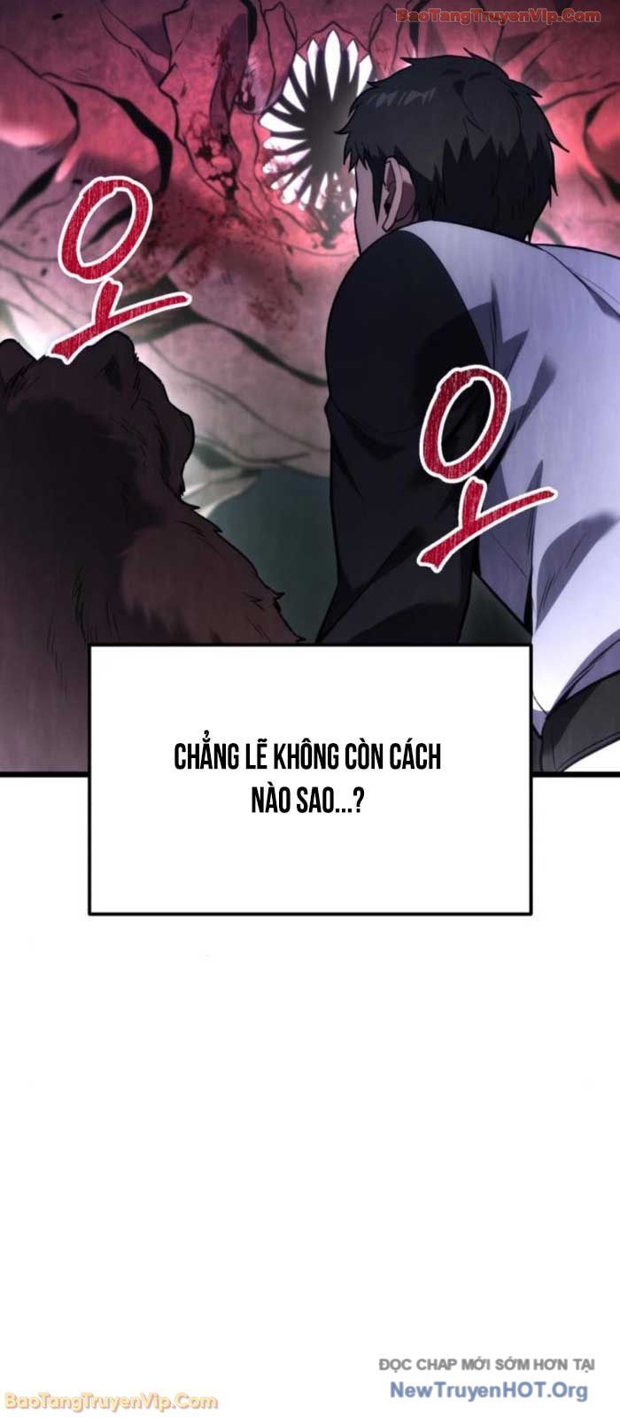 Tuyệt Đối Dân Cư Chapter 43 - Trang 25