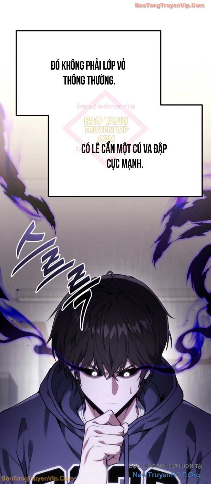 Tuyệt Đối Dân Cư Chapter 43 - Trang 26