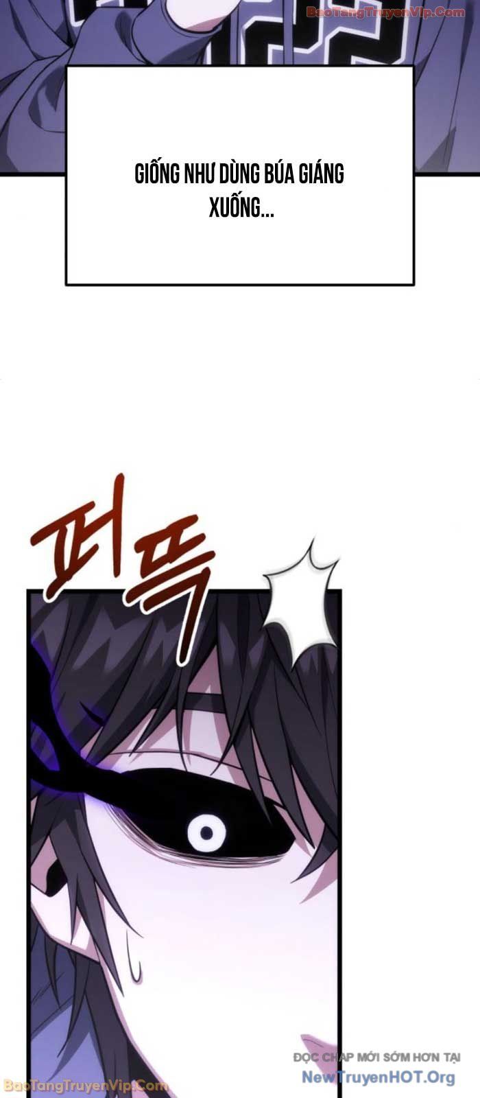 Tuyệt Đối Dân Cư Chapter 43 - Trang 27