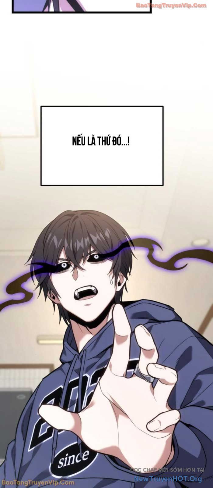 Tuyệt Đối Dân Cư Chapter 43 - Trang 28