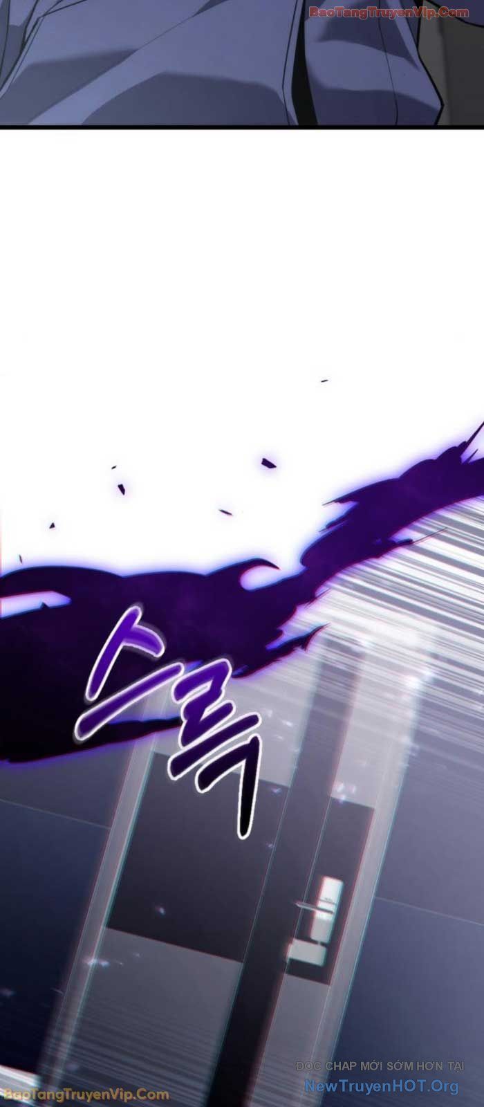 Tuyệt Đối Dân Cư Chapter 43 - Trang 29