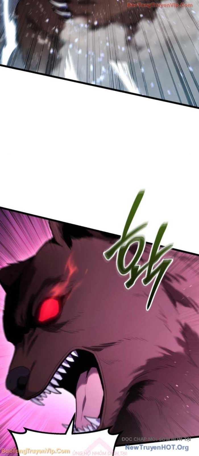 Tuyệt Đối Dân Cư Chapter 43 - Trang 3