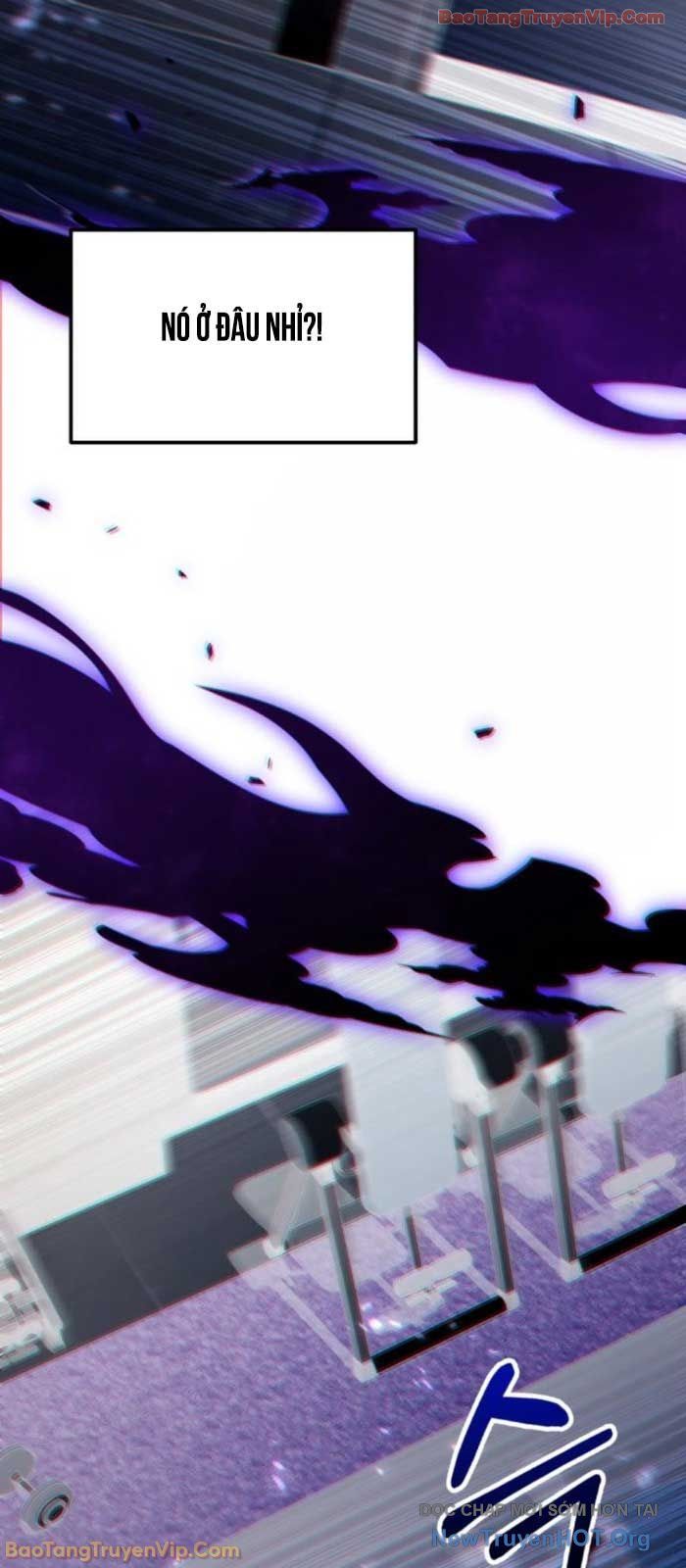 Tuyệt Đối Dân Cư Chapter 43 - Trang 30
