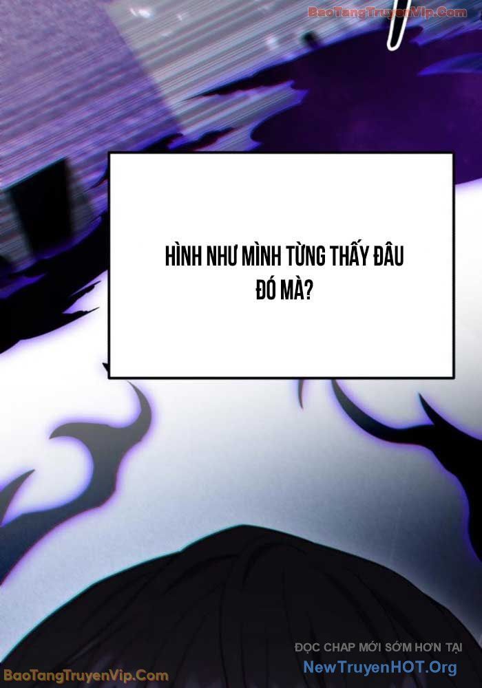 Tuyệt Đối Dân Cư Chapter 43 - Trang 31