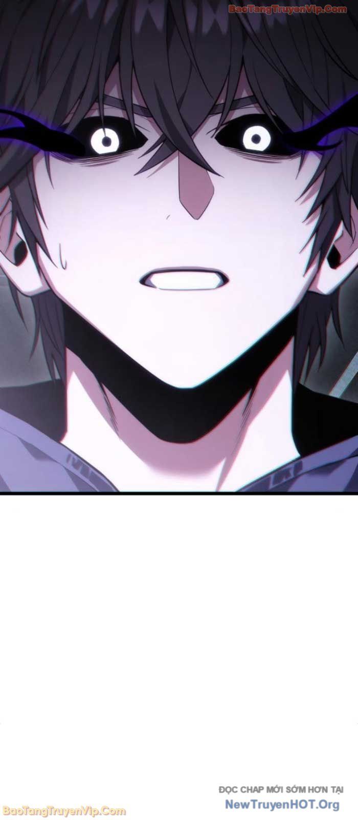 Tuyệt Đối Dân Cư Chapter 43 - Trang 32