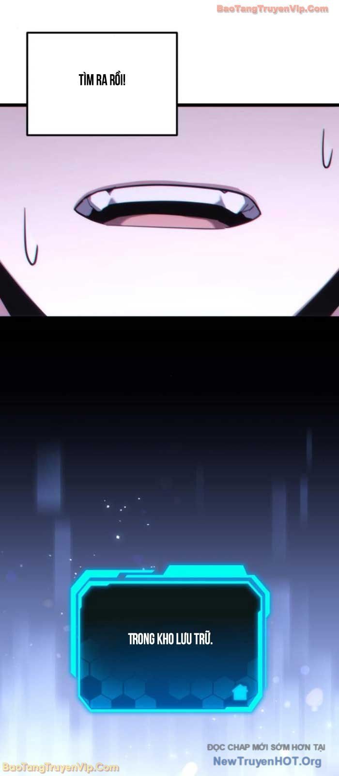 Tuyệt Đối Dân Cư Chapter 43 - Trang 33