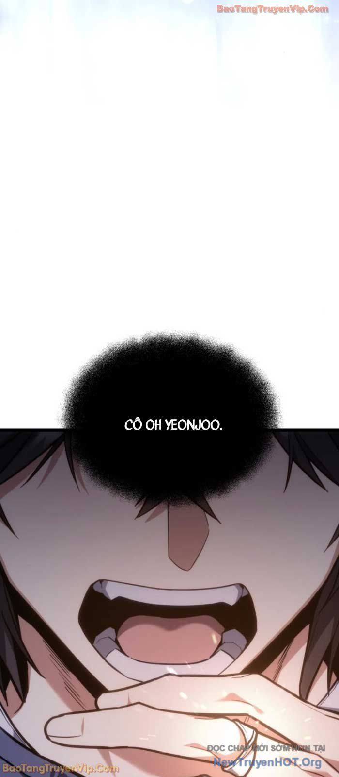 Tuyệt Đối Dân Cư Chapter 43 - Trang 34