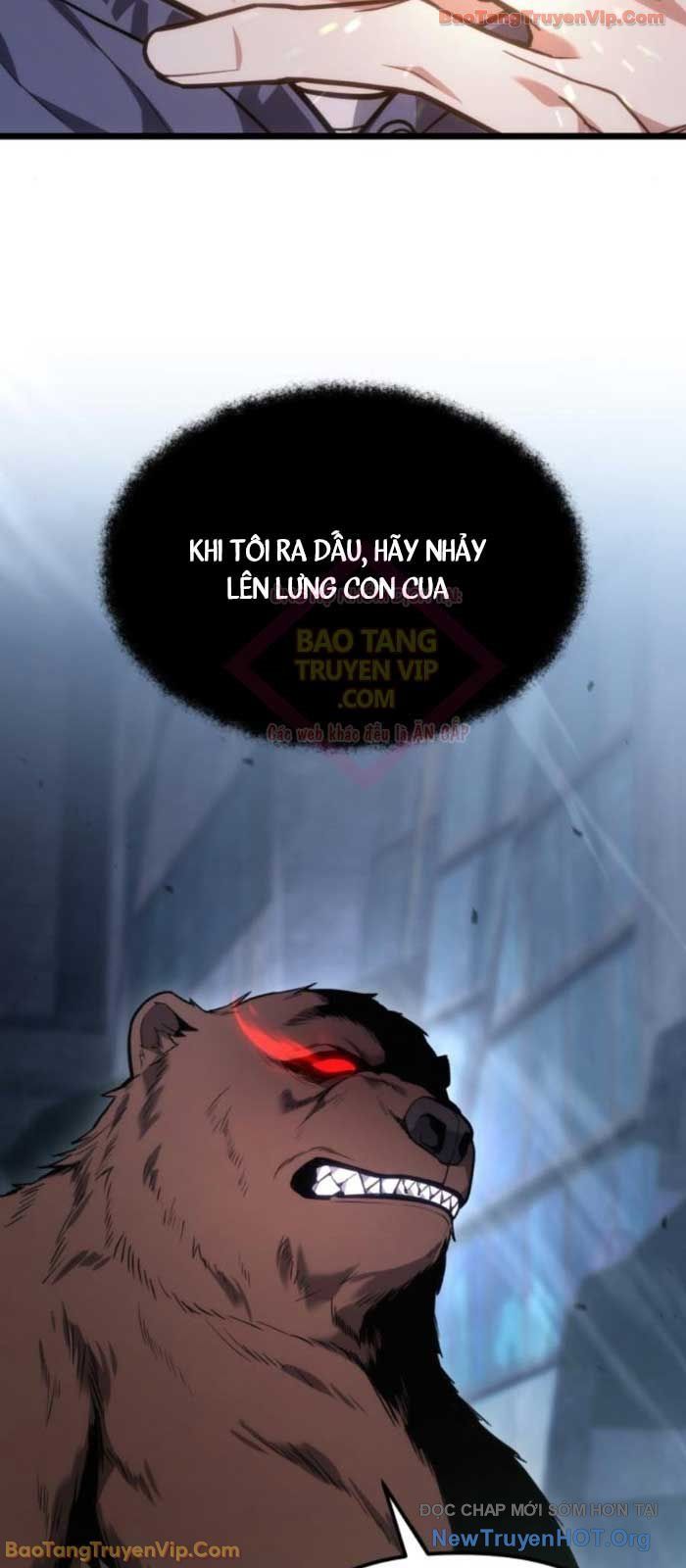 Tuyệt Đối Dân Cư Chapter 43 - Trang 35