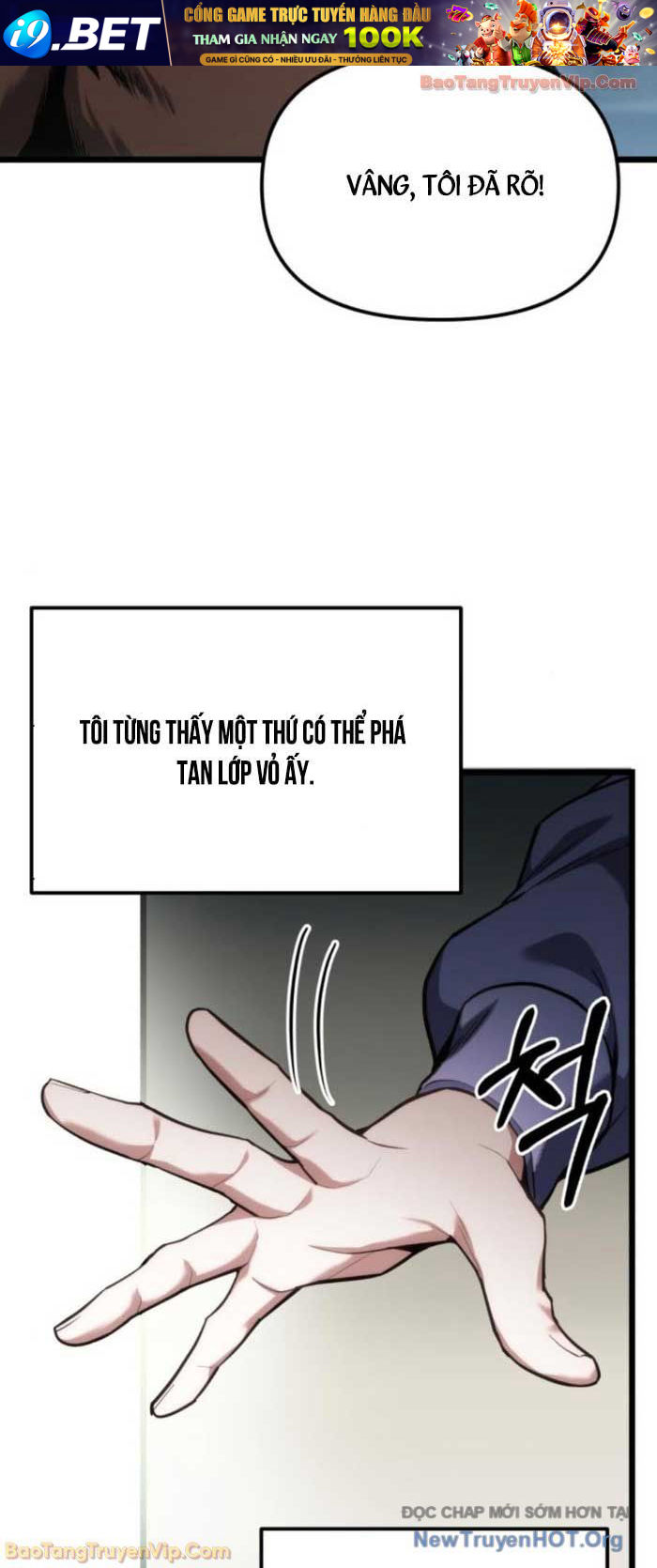 Tuyệt Đối Dân Cư Chapter 43 - Trang 36