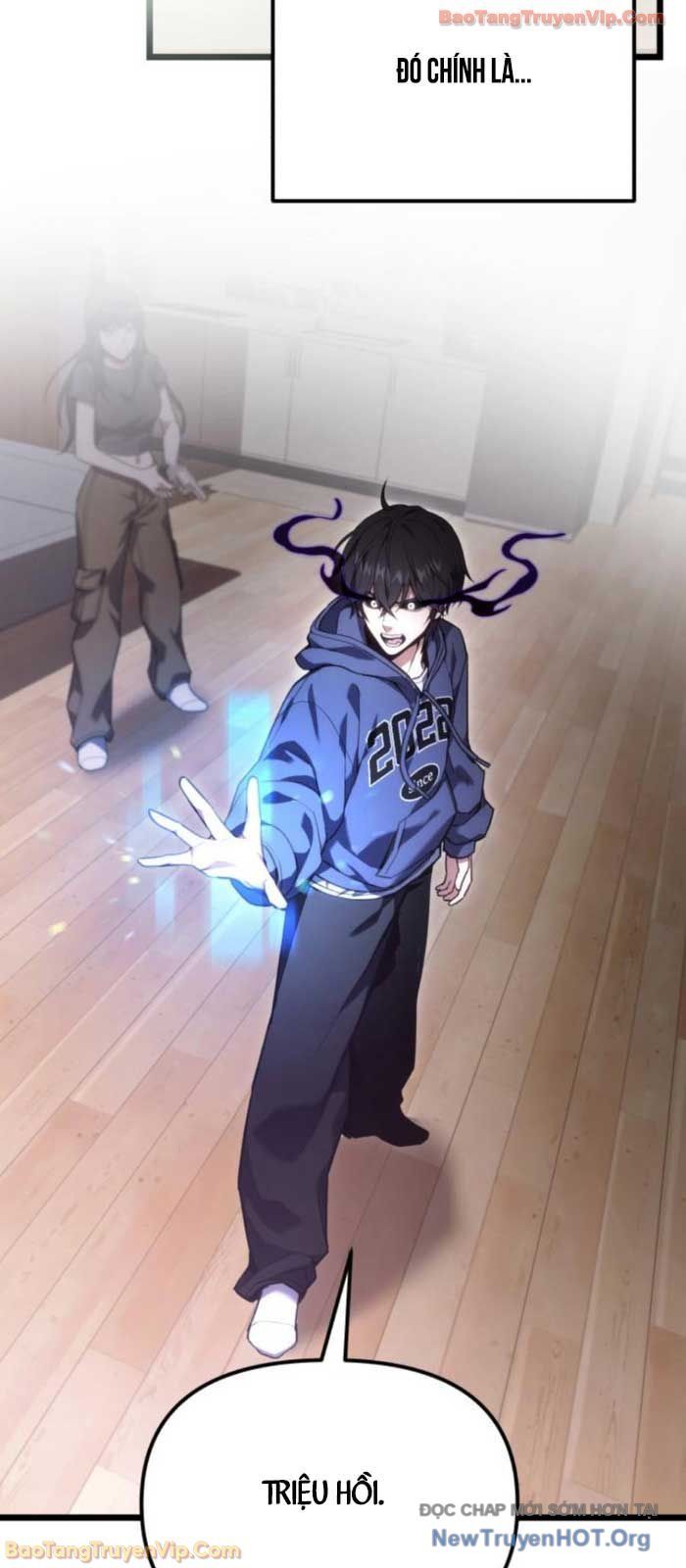 Tuyệt Đối Dân Cư Chapter 43 - Trang 37