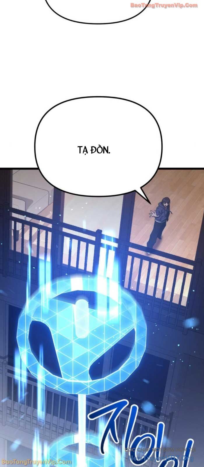 Tuyệt Đối Dân Cư Chapter 43 - Trang 38