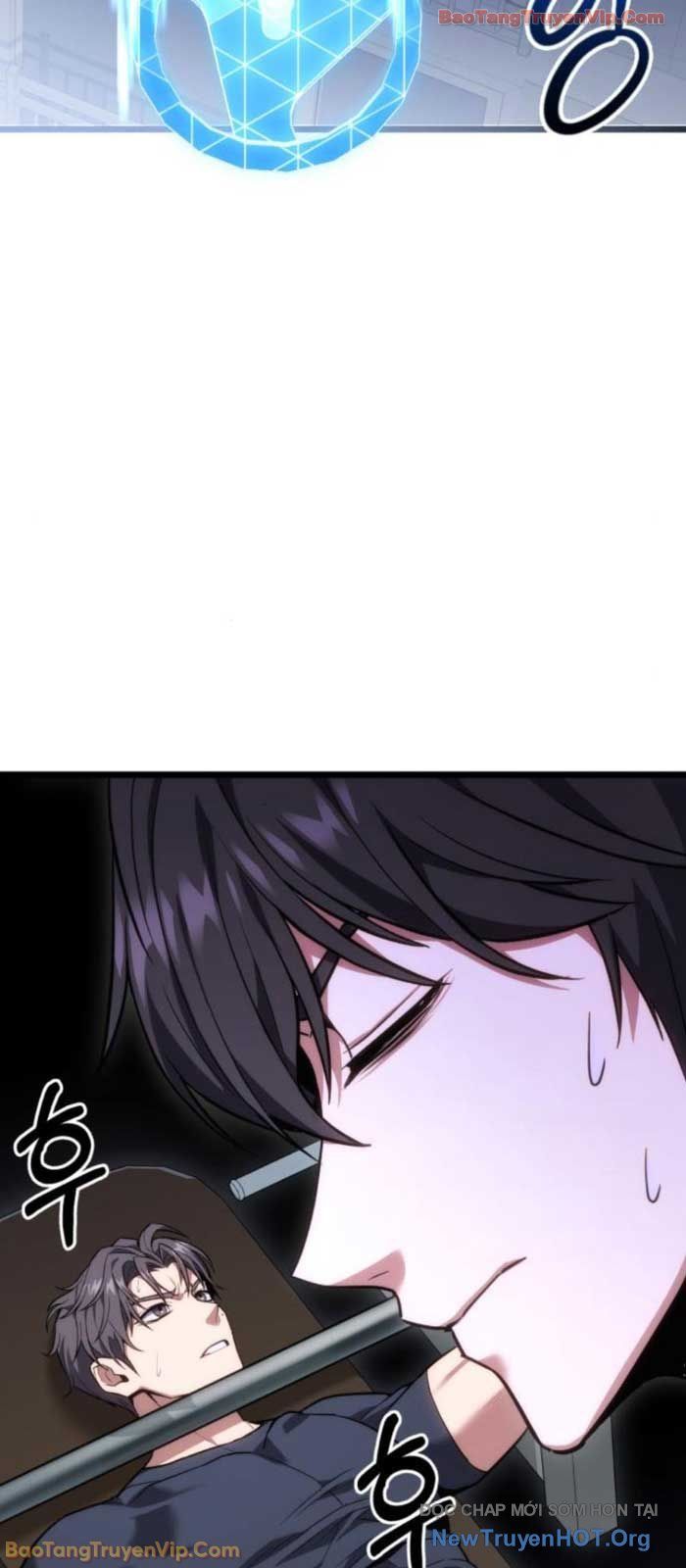 Tuyệt Đối Dân Cư Chapter 43 - Trang 39