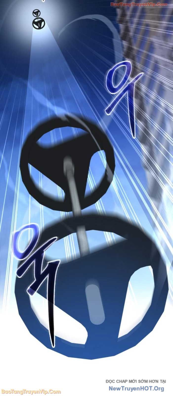 Tuyệt Đối Dân Cư Chapter 43 - Trang 41