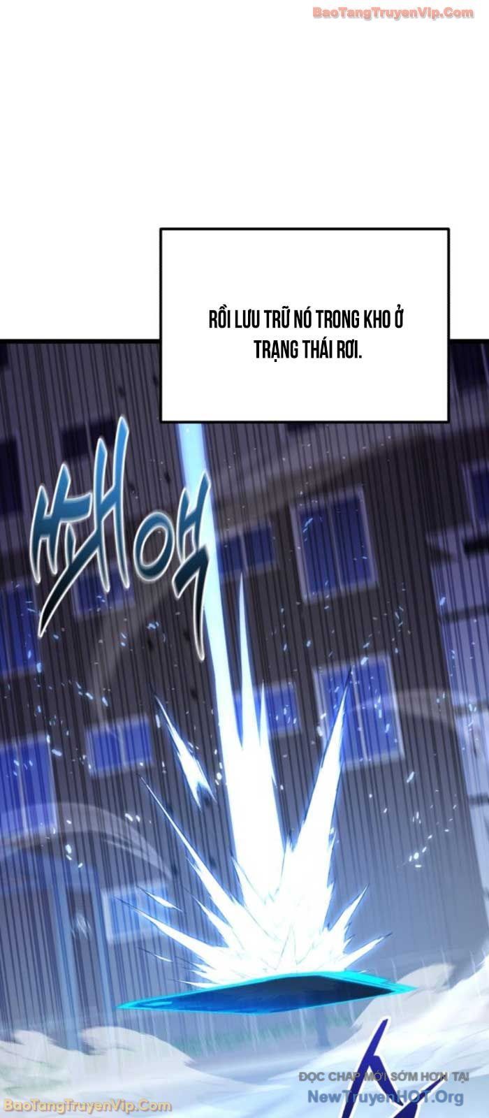 Tuyệt Đối Dân Cư Chapter 43 - Trang 42