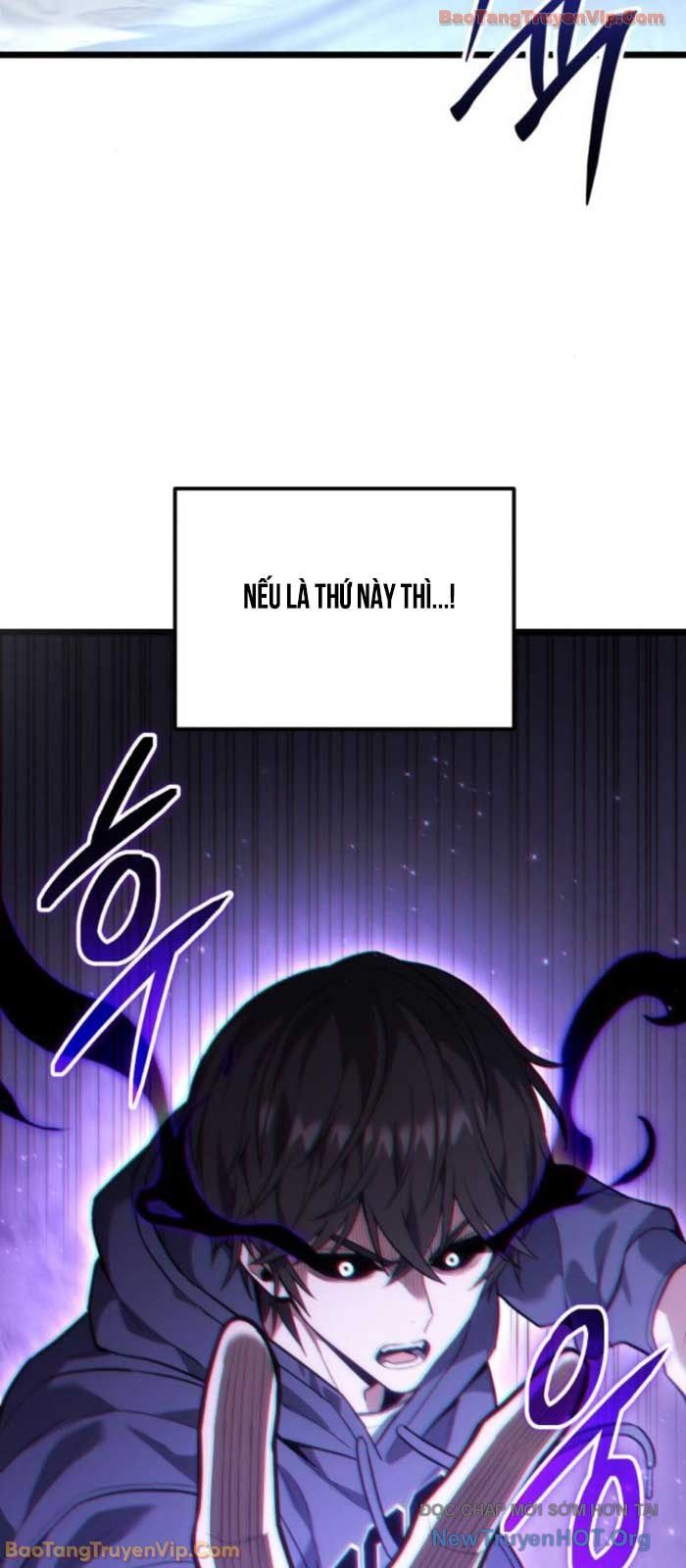 Tuyệt Đối Dân Cư Chapter 43 - Trang 43