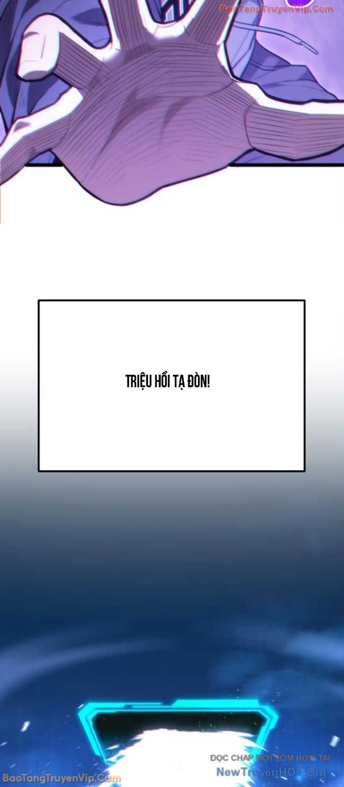 Tuyệt Đối Dân Cư Chapter 43 - Trang 44