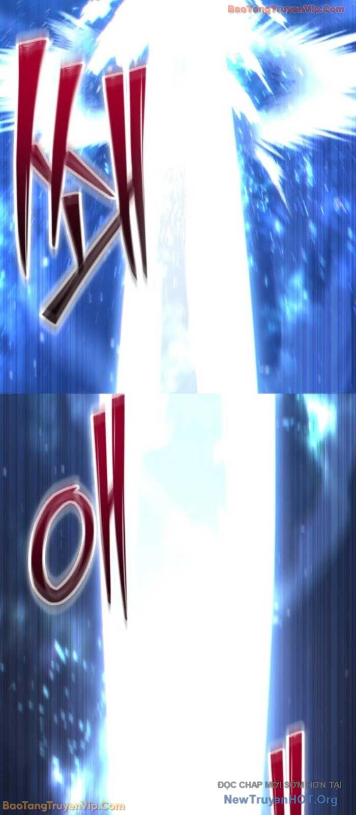 Tuyệt Đối Dân Cư Chapter 43 - Trang 45