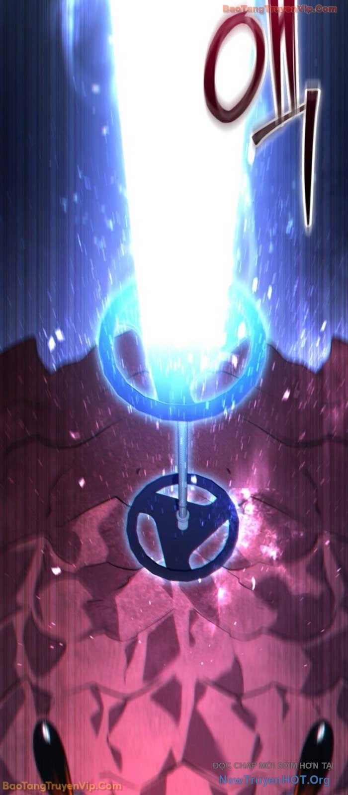 Tuyệt Đối Dân Cư Chapter 43 - Trang 46