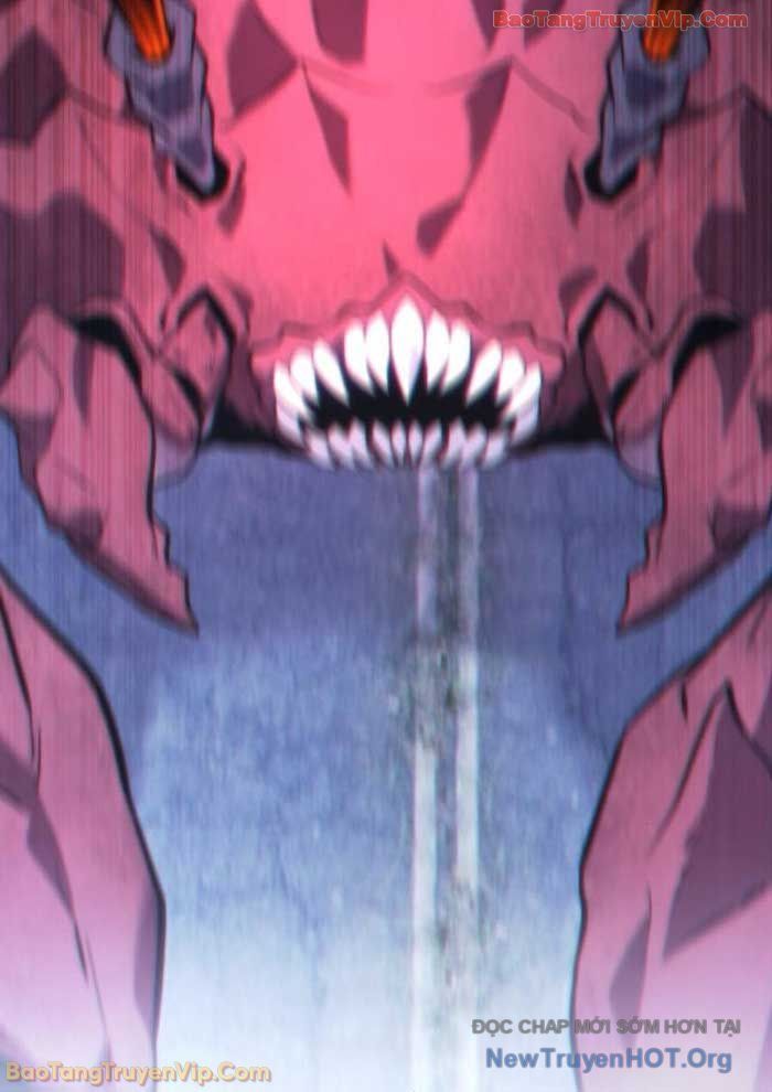 Tuyệt Đối Dân Cư Chapter 43 - Trang 47