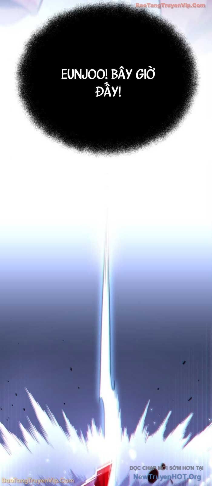 Tuyệt Đối Dân Cư Chapter 43 - Trang 48