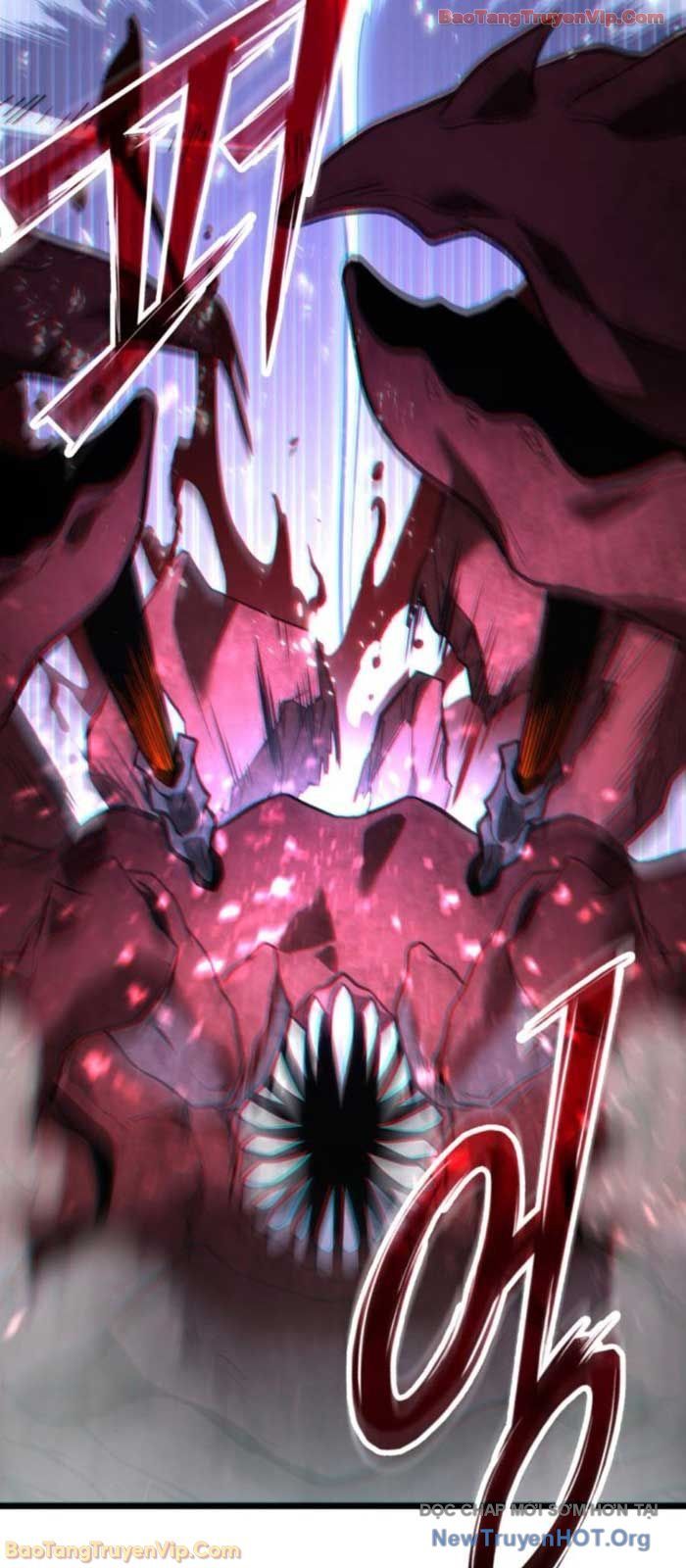 Tuyệt Đối Dân Cư Chapter 43 - Trang 49