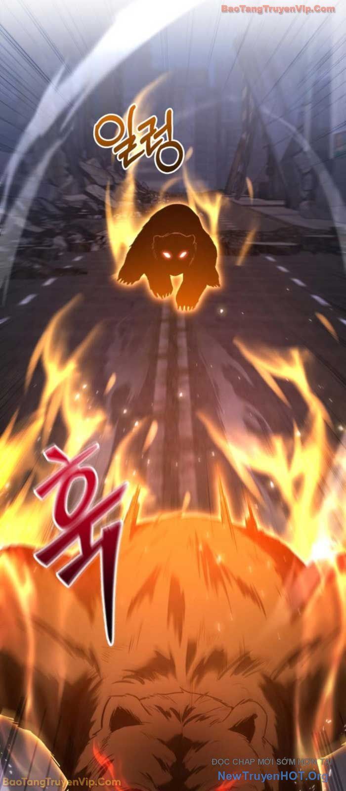 Tuyệt Đối Dân Cư Chapter 43 - Trang 5