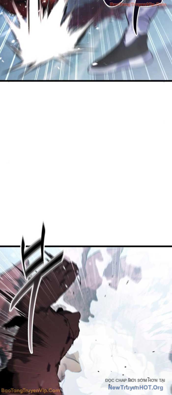 Tuyệt Đối Dân Cư Chapter 43 - Trang 51