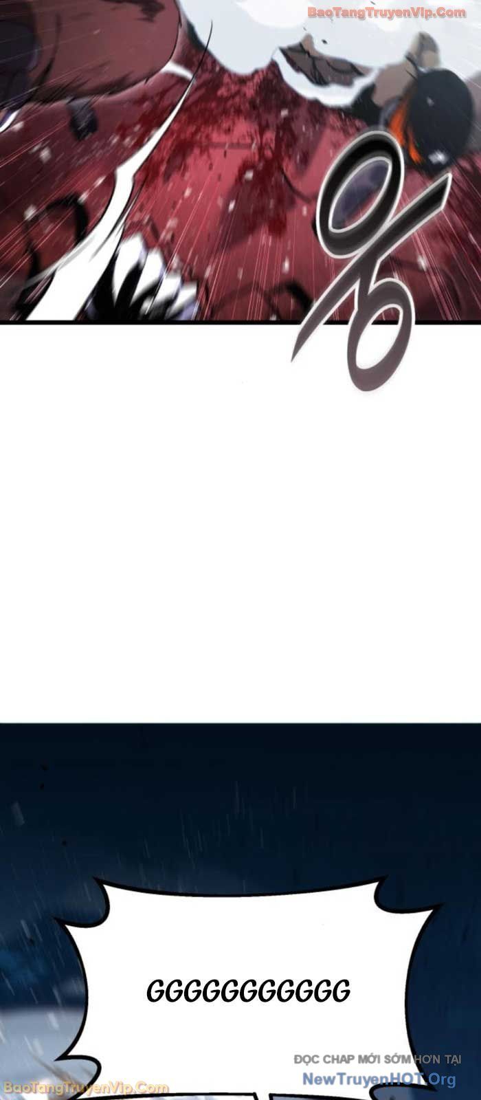 Tuyệt Đối Dân Cư Chapter 43 - Trang 52