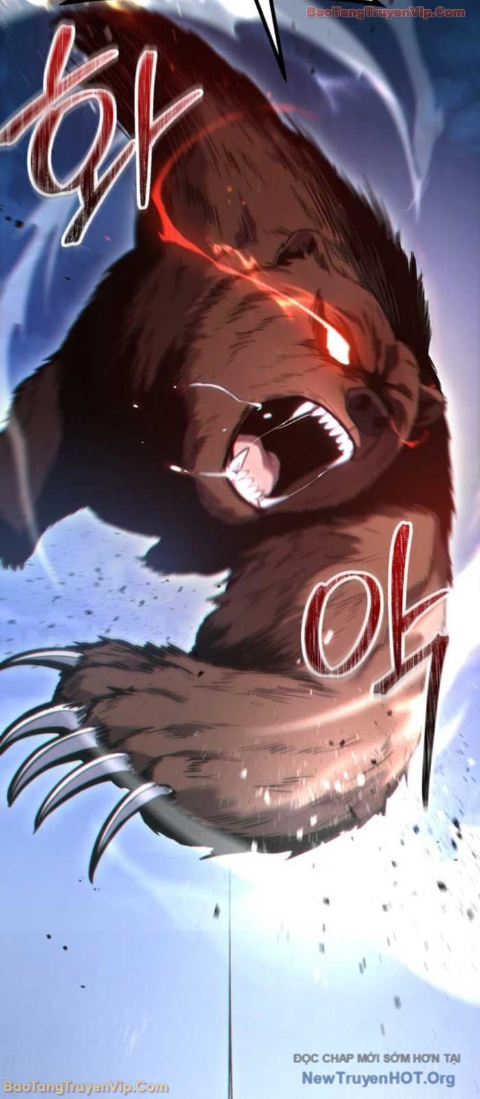 Tuyệt Đối Dân Cư Chapter 43 - Trang 53