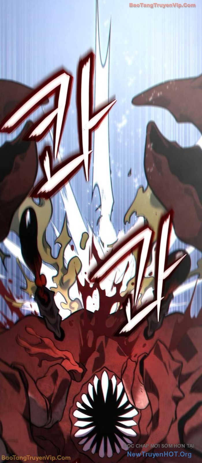 Tuyệt Đối Dân Cư Chapter 43 - Trang 54