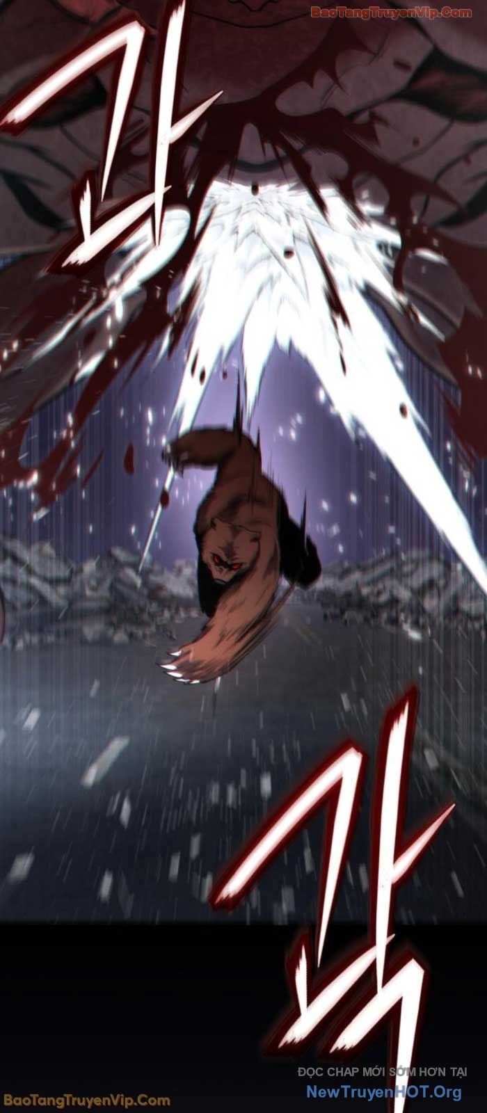 Tuyệt Đối Dân Cư Chapter 43 - Trang 55