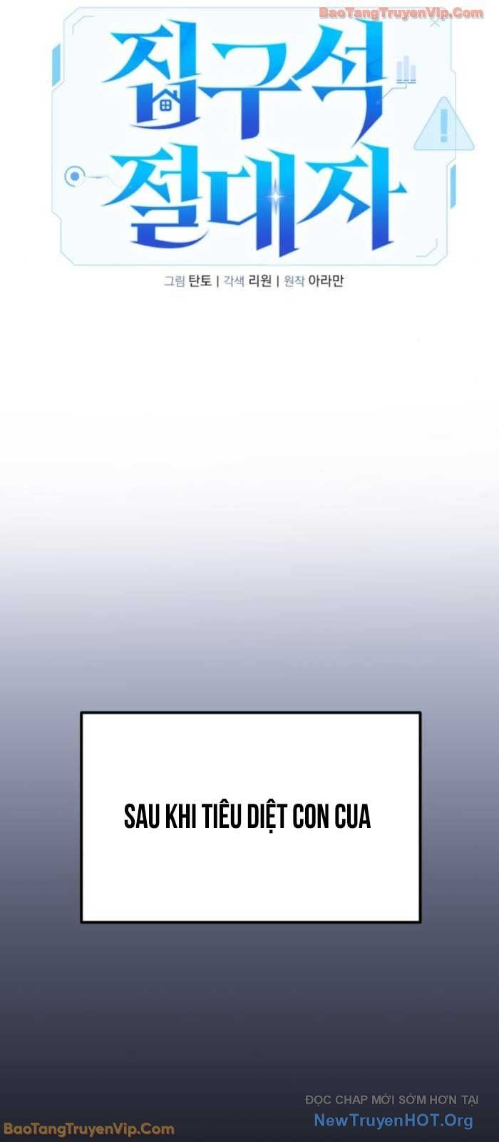 Tuyệt Đối Dân Cư Chapter 43 - Trang 57