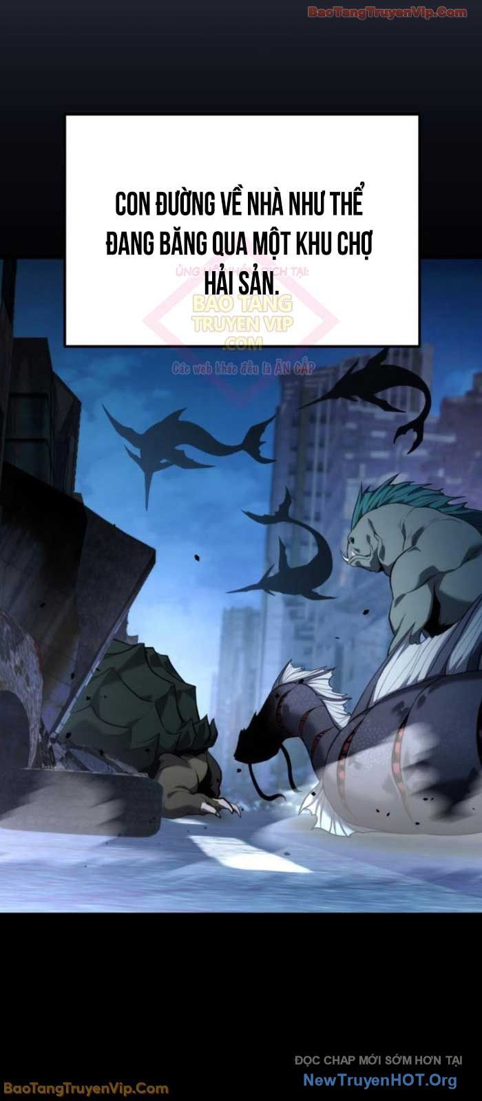 Tuyệt Đối Dân Cư Chapter 43 - Trang 58