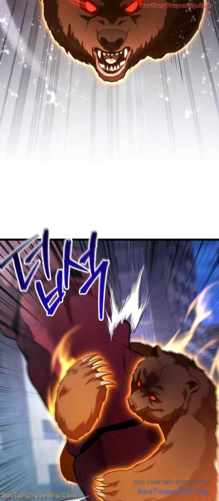 Tuyệt Đối Dân Cư Chapter 43 - Trang 6