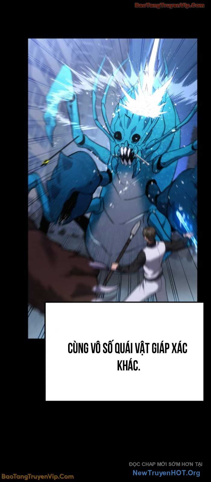 Tuyệt Đối Dân Cư Chapter 43 - Trang 60