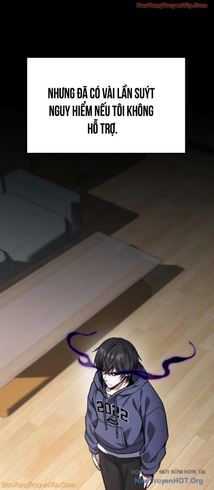 Tuyệt Đối Dân Cư Chapter 43 - Trang 61