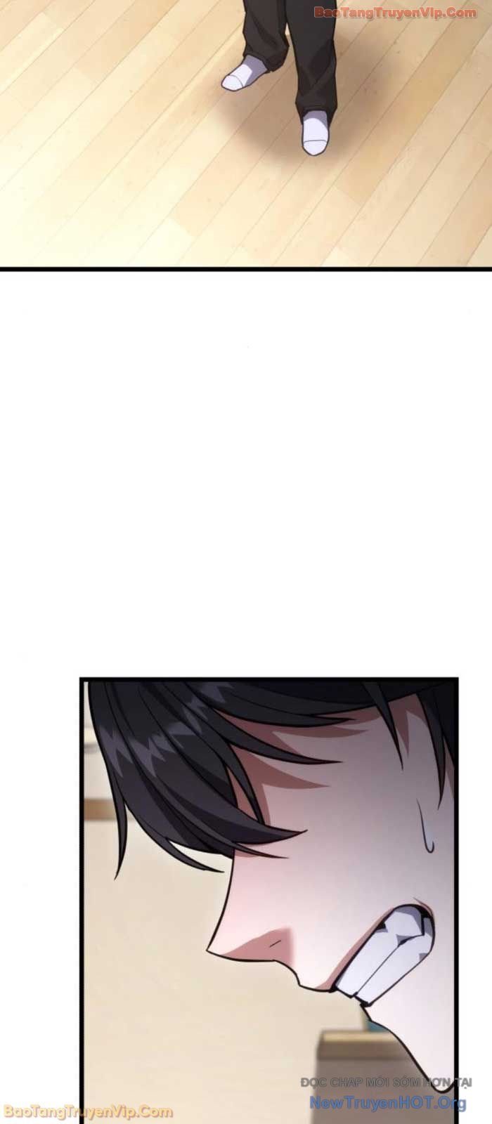 Tuyệt Đối Dân Cư Chapter 43 - Trang 62