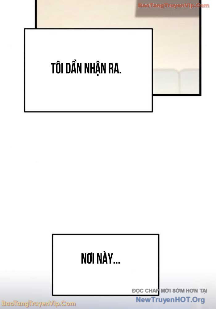 Tuyệt Đối Dân Cư Chapter 43 - Trang 63